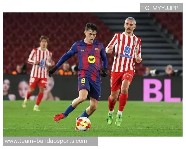 34岁格子渴望与马竞携手冲击西甲和欧冠冠军梦想