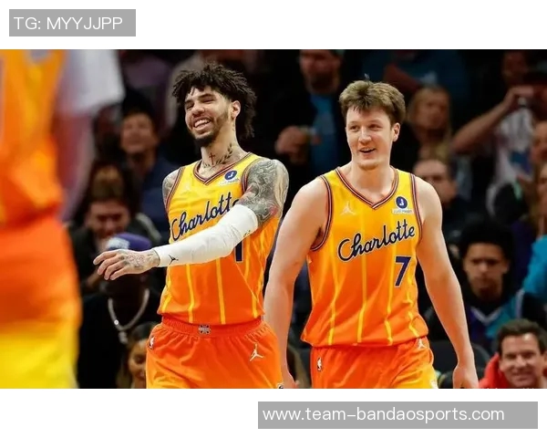 克尼佩尔称赞球队配合默契49个进球中39次助攻展现团队篮球魅力