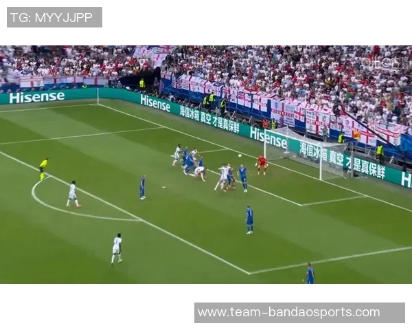 伯明翰主席期待新球场助力贝林厄姆回归成就美好故事