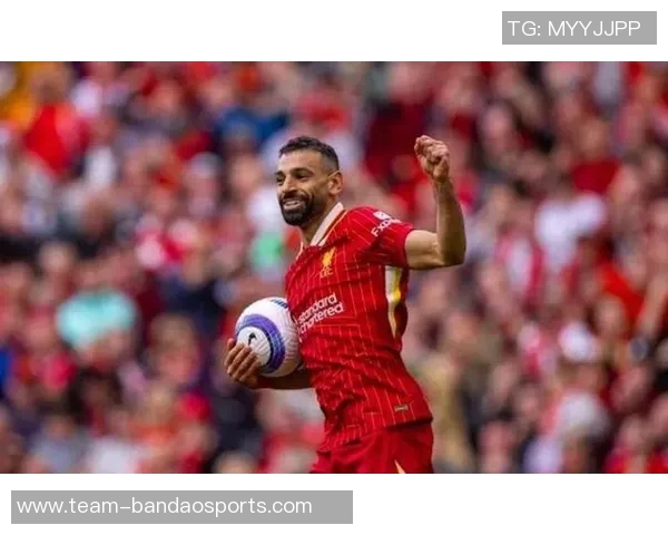 名宿分析利物浦打法调整影响萨拉赫状态球队正处磨合期