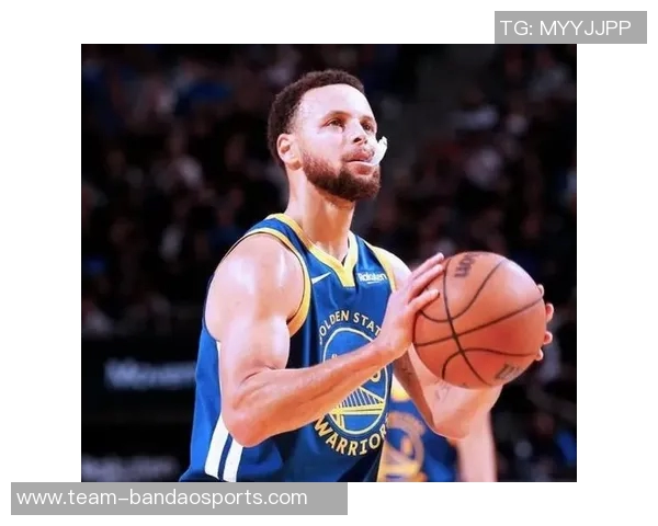 库里坦言雷霆上半场表现强势我们毫无办法只能被动应对