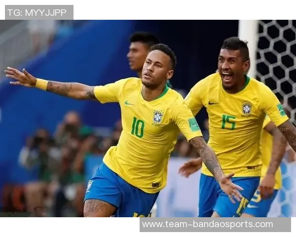 梅帅军全运会决赛首开记录却因VAR判罚无效引发划线争议