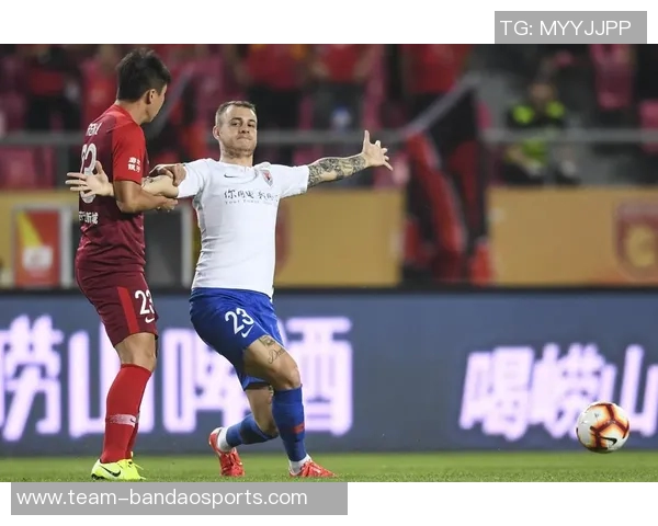 文班半场表现抢眼尽管失误增多依然贡献11分8板2帽