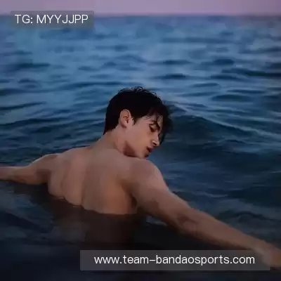 罗清定